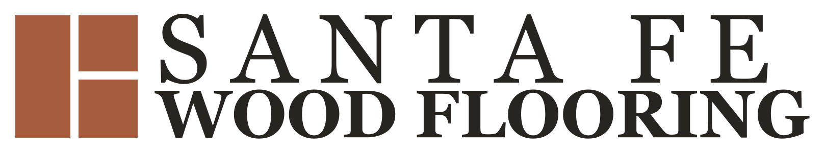 Santa Fe Wood Flooring