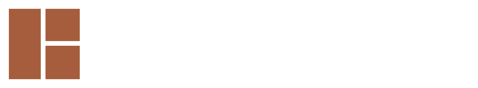 Santa Fe Wood Flooring